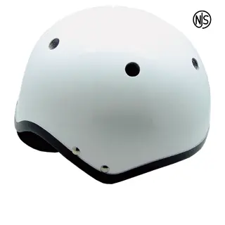 Arai Njs Track Cycling Helmet 1