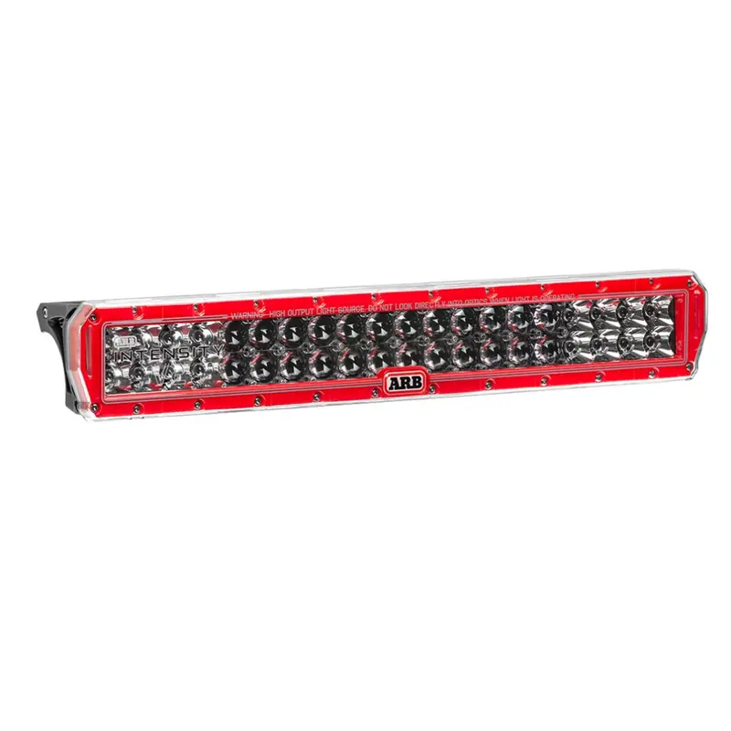 Arb Barra De Luces Led Intensity 40 V2 Combinada 1