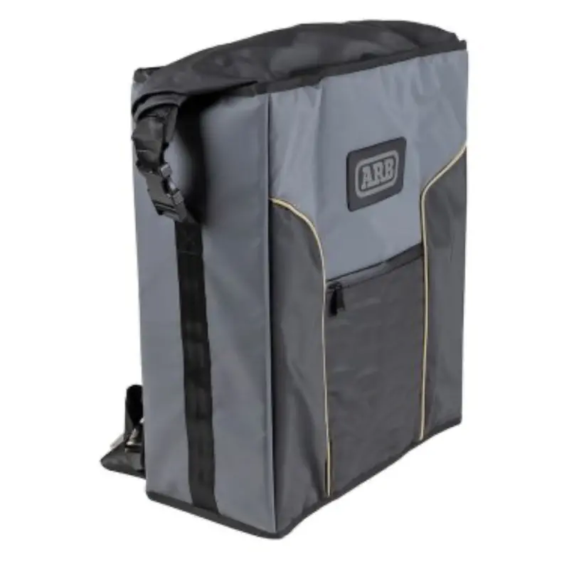 Arb Bolsa Multiusos Para Tolva Bingbag 1