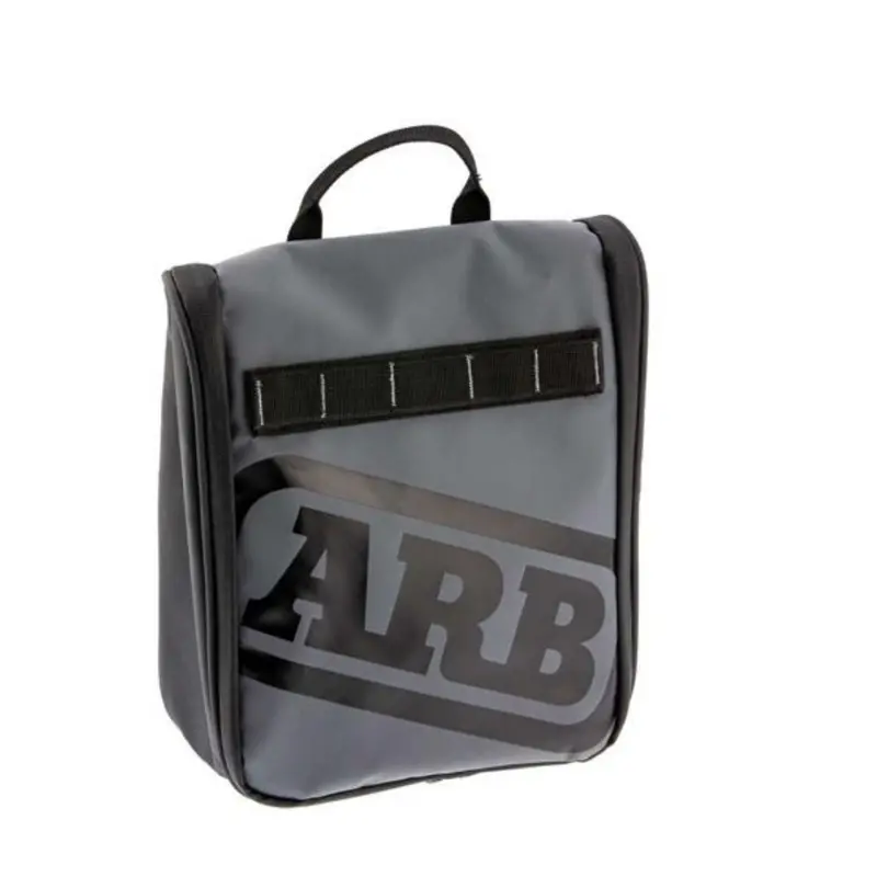 Arb Bolso De Aseo / Neceser 1