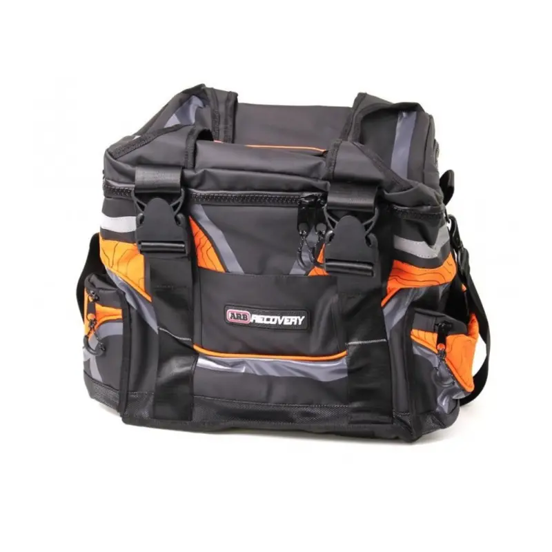 Arb Bolso De Recuperacion Grande 1