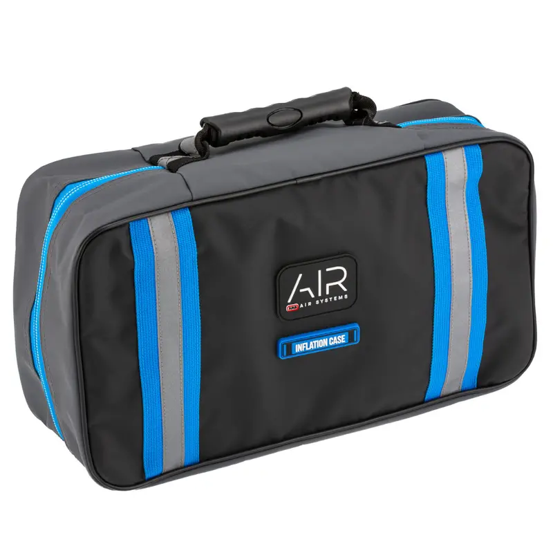 Arb Bolso Para Kit De Inflador 1