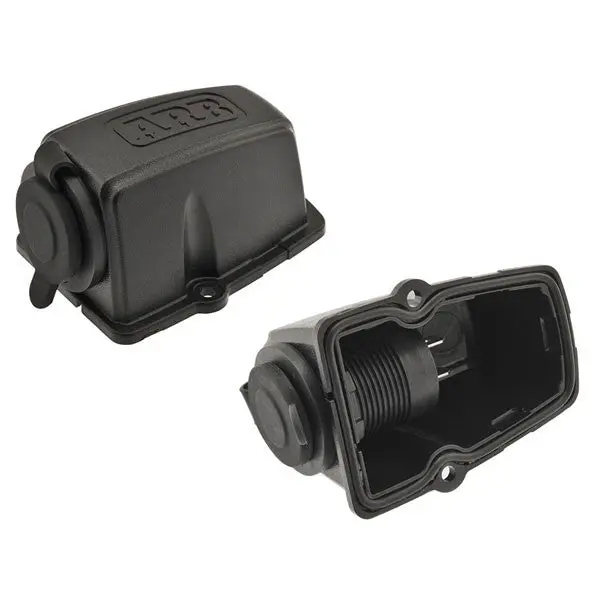 Arb Conector Para Neveras 1