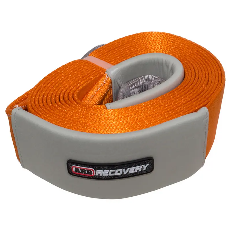 Arb Eslinga De Rescate De 15000Kg 1
