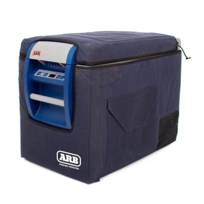 Arb Estuche Protector De Nevera 60L 1