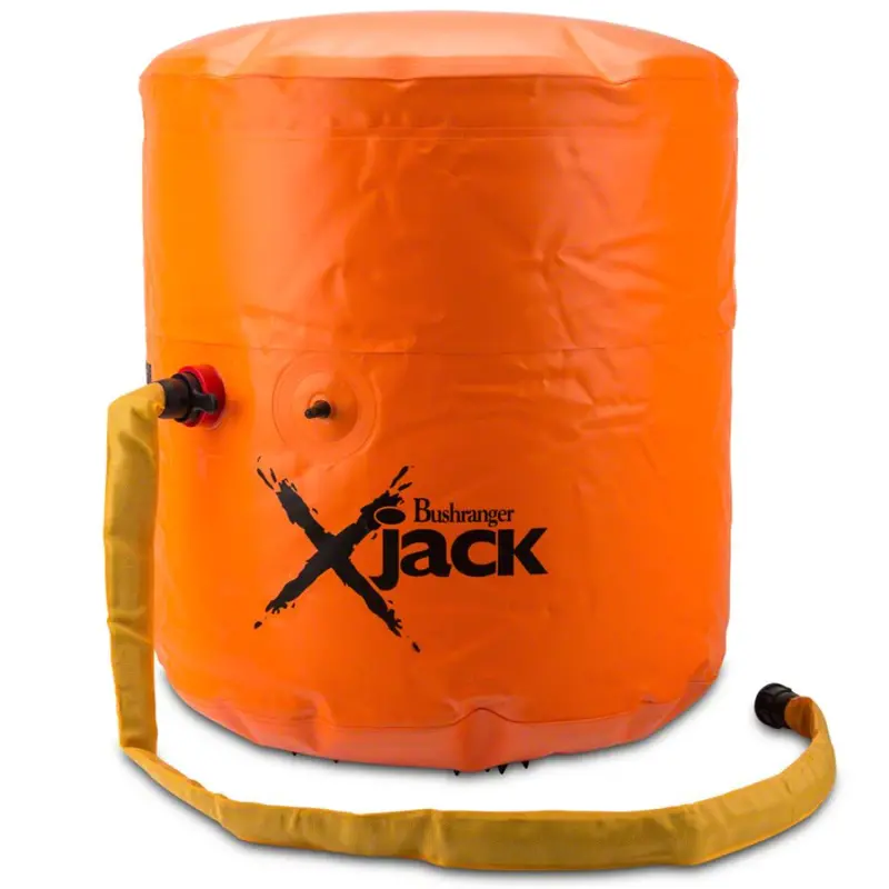 Arb Gata Jack Inflable 1