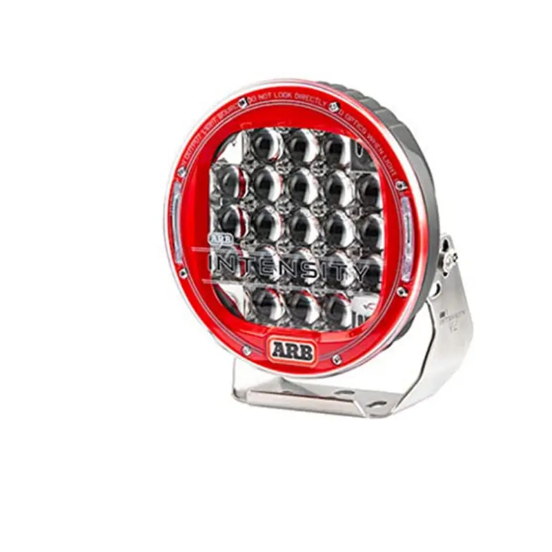 Arb Intensity Faro 21" Led Flood V2 (Expansion) 1
