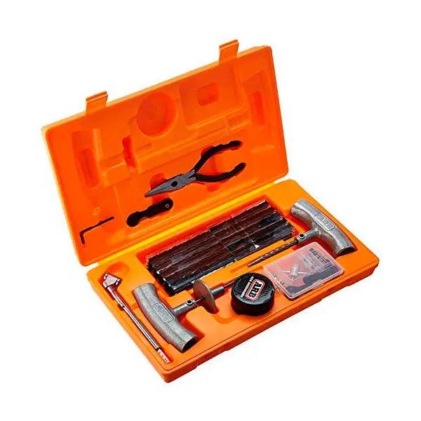 Arb Kit De Reparación De Neumáticos 1