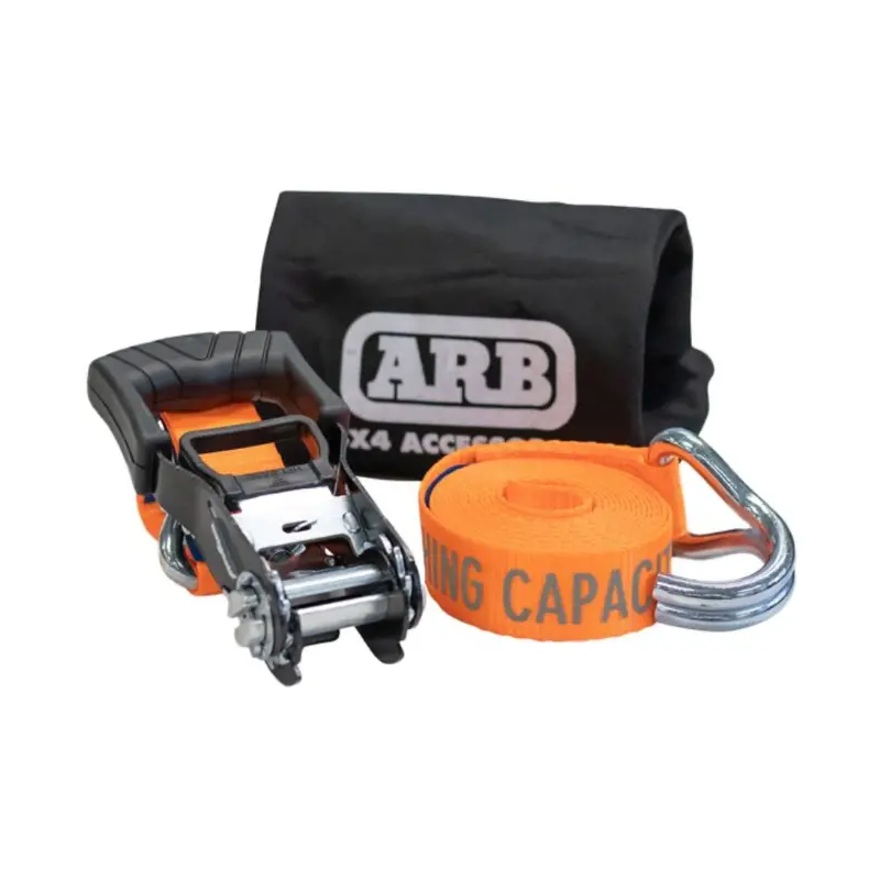 Arb Kit De Straps Ratchet 32Mm X 3M 1
