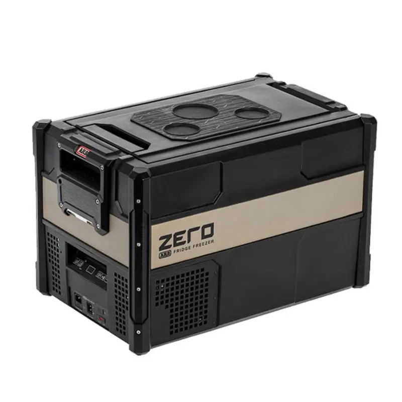 Arb Nevera Zero Portátil De 44L 1