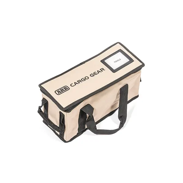 Arb Organizador Cargo Gear Small 1
