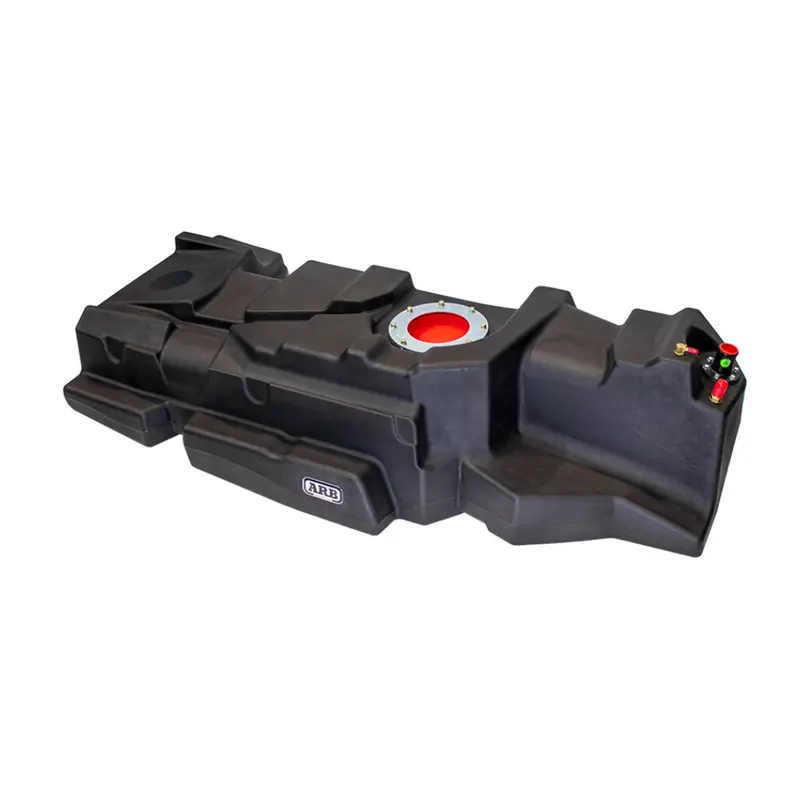 Arb Tanque De Reemplazo Para Ford Raptor 1