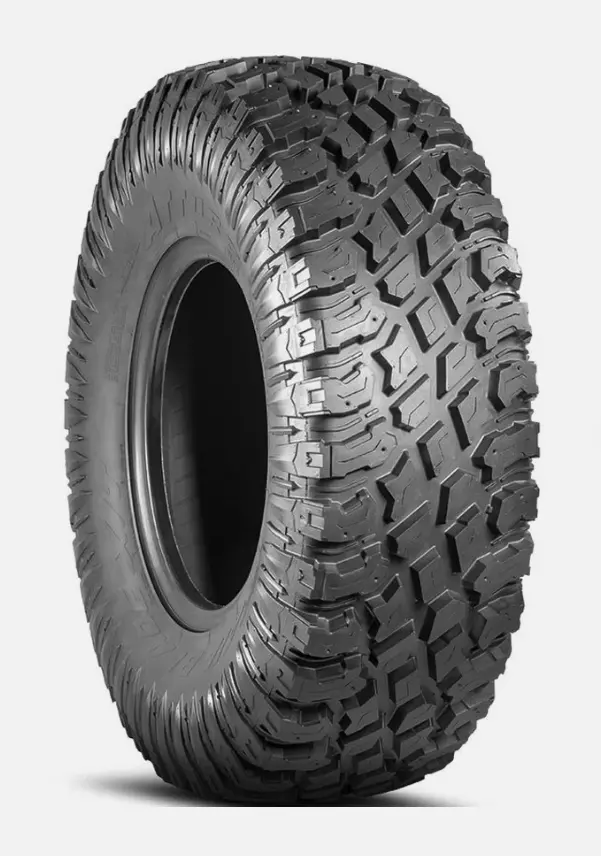 Atturo Trail Blade Boss X/T Tire 8 Ply 1