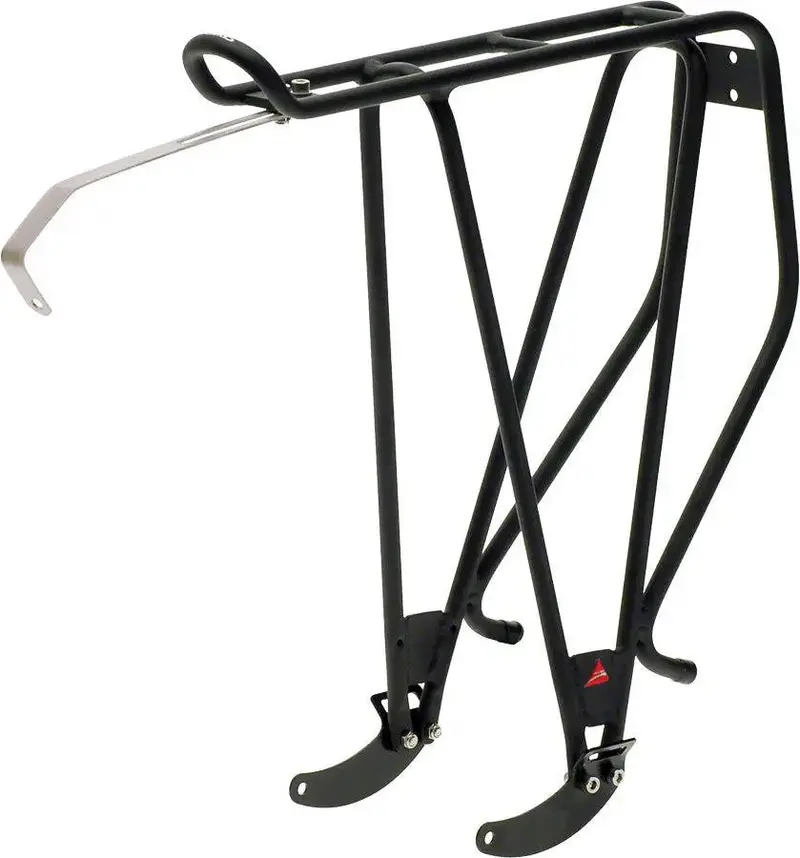 Axiom Streamliner Road Dlx Rear Rack 1