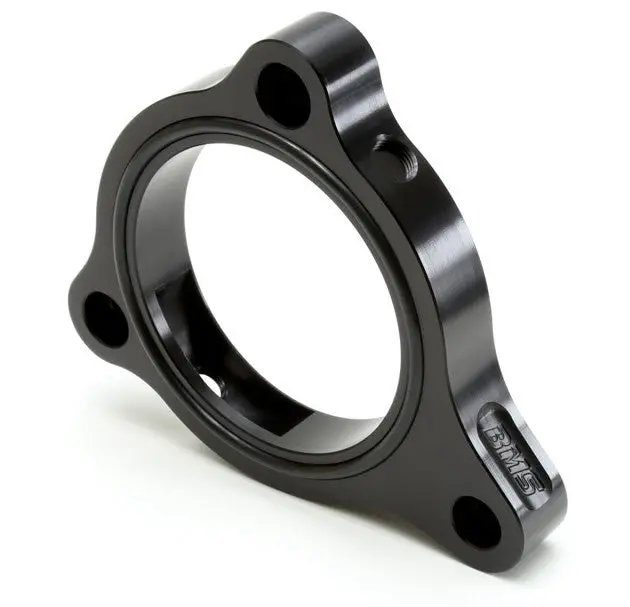 B58 Bmw Billet Water/Methanol Injection (Wmi) Spacer 1