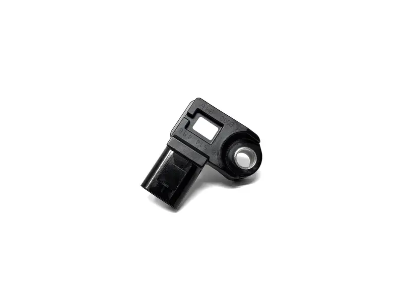 B58/S58 Bmw 5Bar Sensor 1