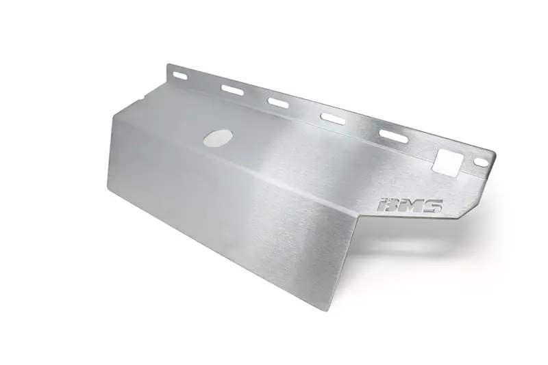 B58 Turbo & Intake Heat Shield For Bmw/Supra 1