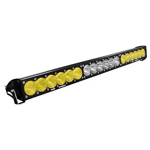 Baja Designs Barra Onx6+ 30" - Dual Control 1