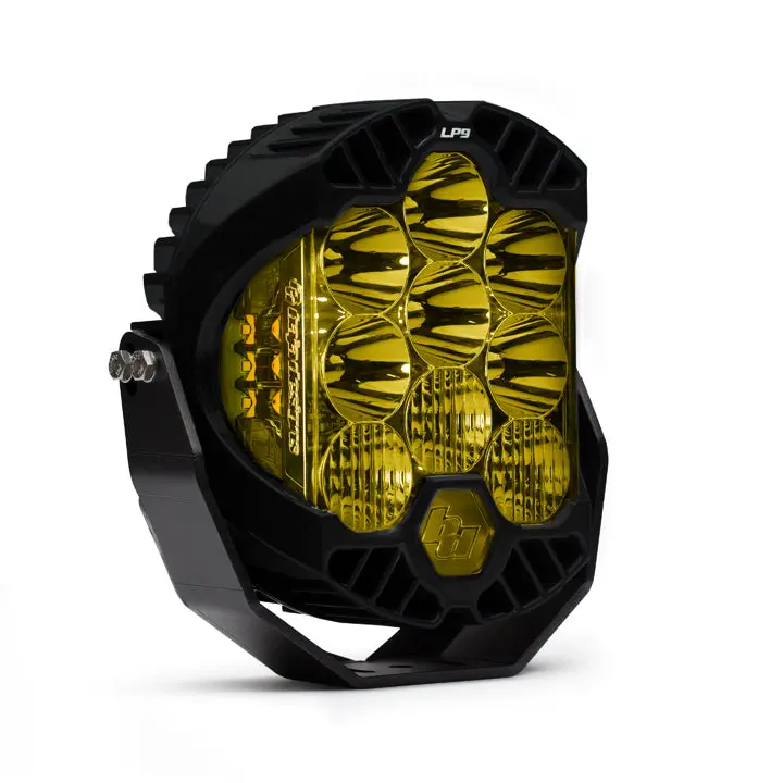 Baja Designs Lp9 Sport Led 1