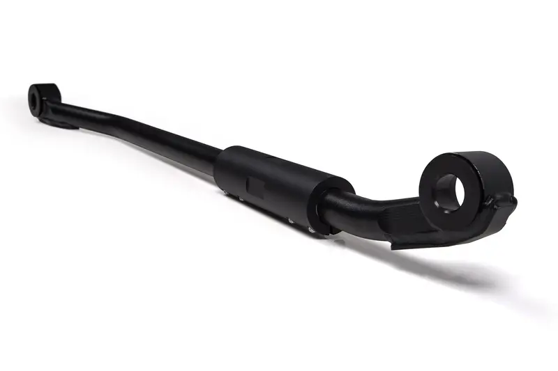 Bds Suspension Front Adjustable Track Bar For Ram 2500 (2014+) 1