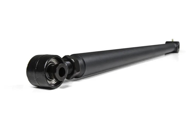 Bds Suspension Rear Adjustable Track Bar For Ram 2500 (2014+) 1
