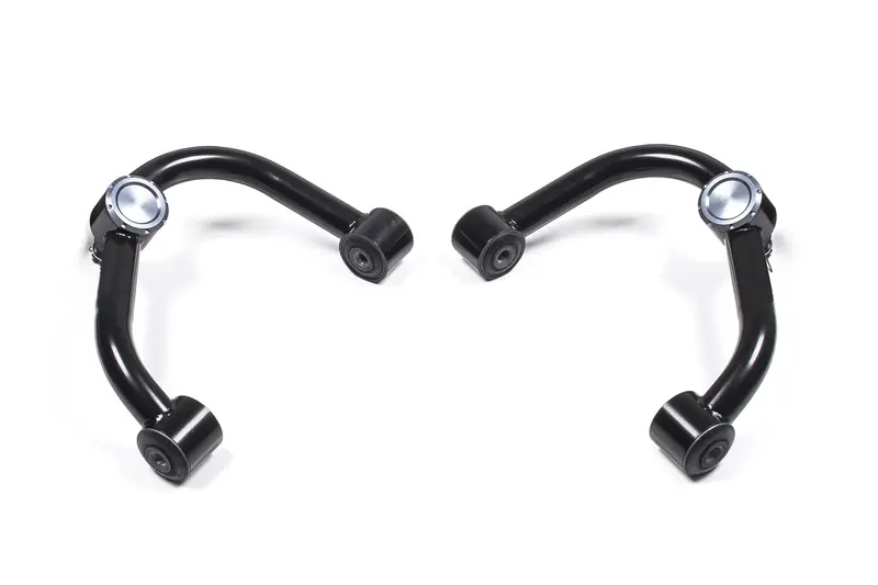 Bds Suspension Upper Control Arm Kit For 2011-2019 Chevy Silverado 2500 Lift Kits 1