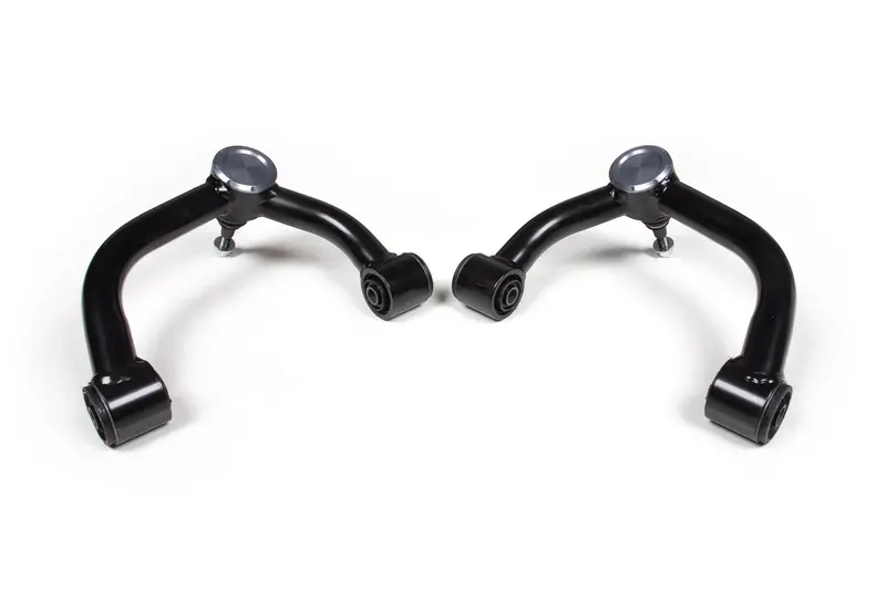 Bds Suspension Upper Control Arm Kit With Sensor For Ford F150 (2021+) 1