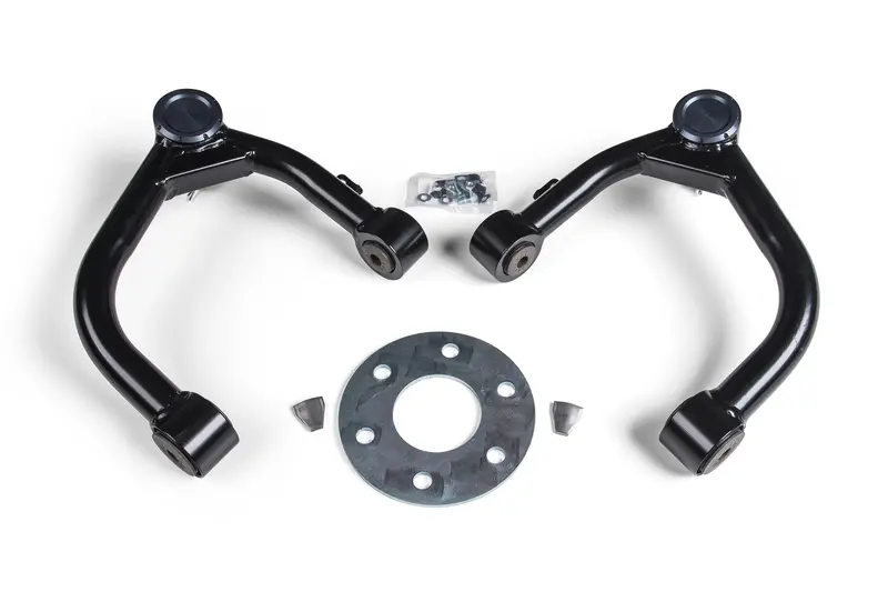 Bds Suspension Upper Control Arms For Chev 1500 (2019+) 1