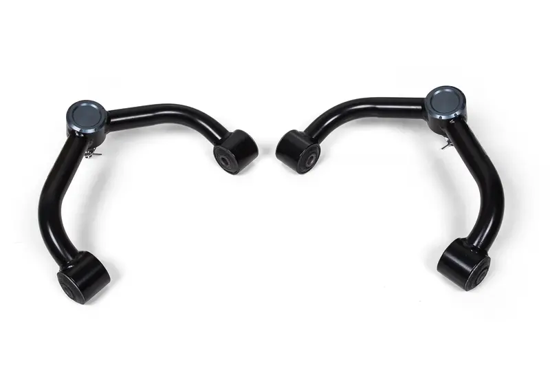 Bds Suspension Upper Control Arms For Chevy 2500 (2020+) 1