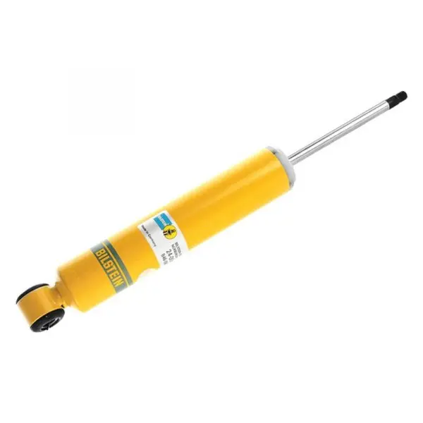 Bilstein Amortiguador Delantero B6 Vw Beetle (Escarabajo) Kafer 1