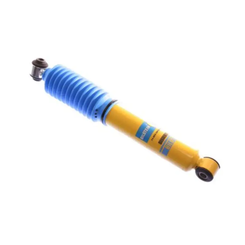 Bilstein Amortiguador Delantero Para Dodge Durango 2004 1