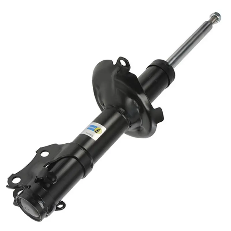 Bilstein Amortiguador Delantero Para Toyota Yaris 1