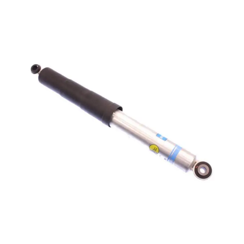 Bilstein Amortiguador Post 5100 Nissan Np300 Navara(D40) 1