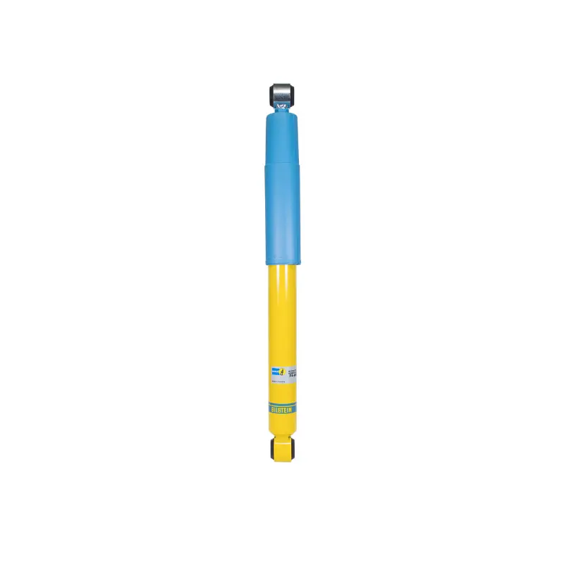Bilstein Amortiguador Post B6 Toyota Hilux 1