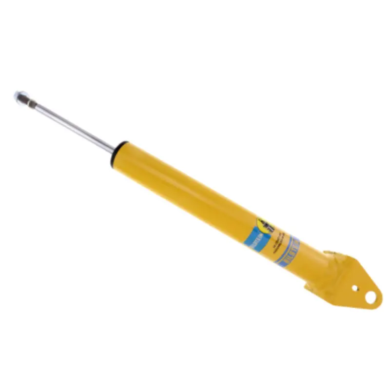Bilstein  Amortiguador Posterior Para Jeep Grand Cherokee Wk2 1