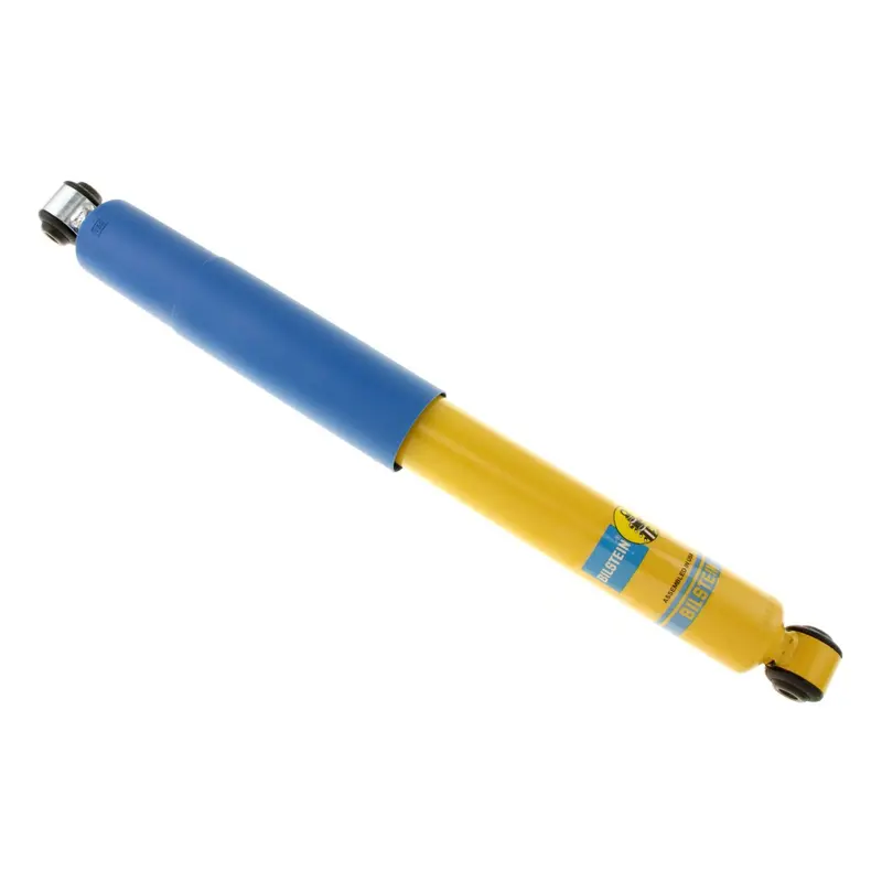 Bilstein Amortiguador Posterior Para Jeep Liberty 1