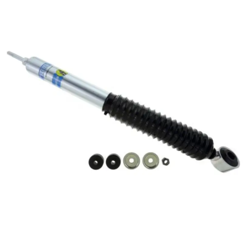 Bilstein Amortiguador Posterior Para Toyota 4Runner - Prado - Fj Cruiser 1