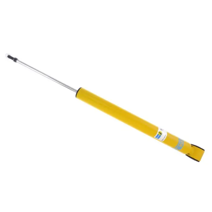 Bilstein Amortiguador Posterior Para Vw 1