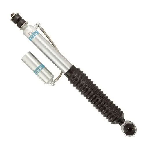 Bilstein Amortiguador Posterior Serie 5160 Para 4Runner / Prado / Tacoma 1