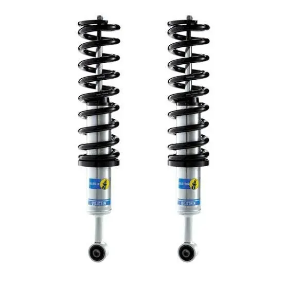 Bilstein Amortiguador Serie 6112 1