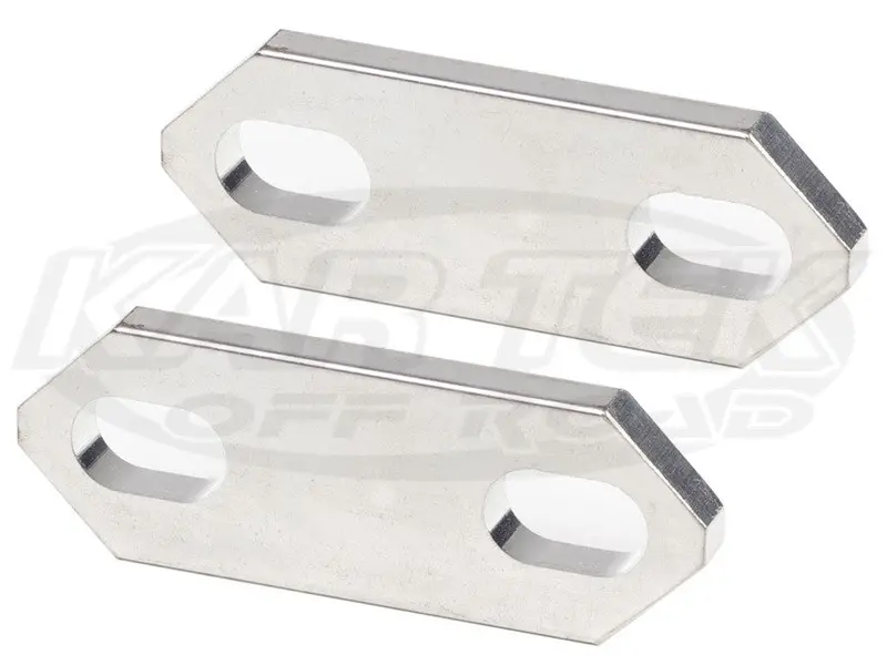 Blue Sea Systems Bus Bar Links For Their M-Series Battery Cut Off Isolator Switches For Paralleling 1