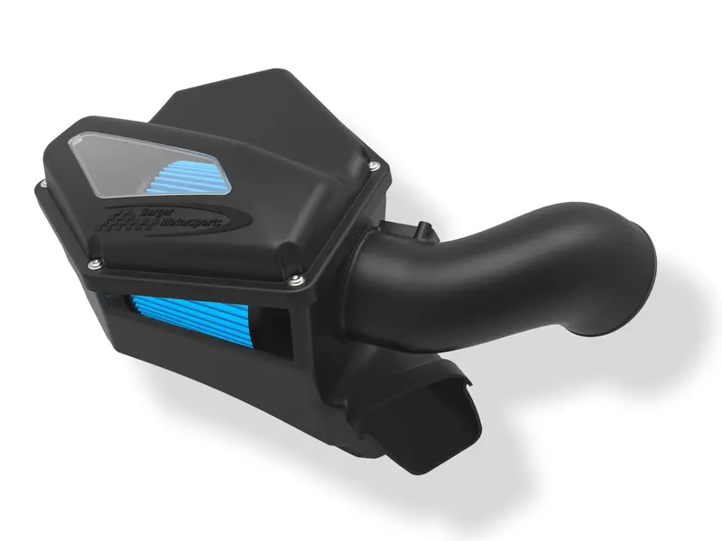 Bms B48 Bmw 230I 330I 430I Competition Cold Air Intake 1
