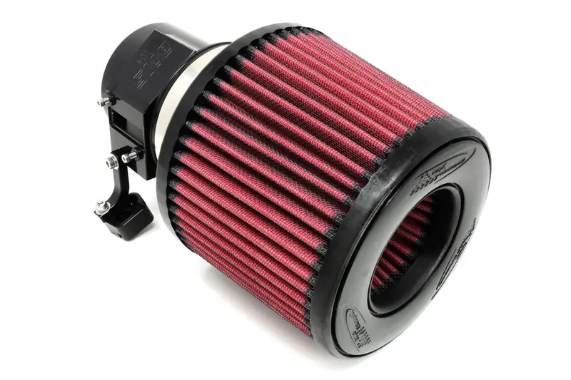 Bms Billet Intake For 2017+ G30 G31 G38 Bmw 5 Series & G32 Bmw 6 Series 2
