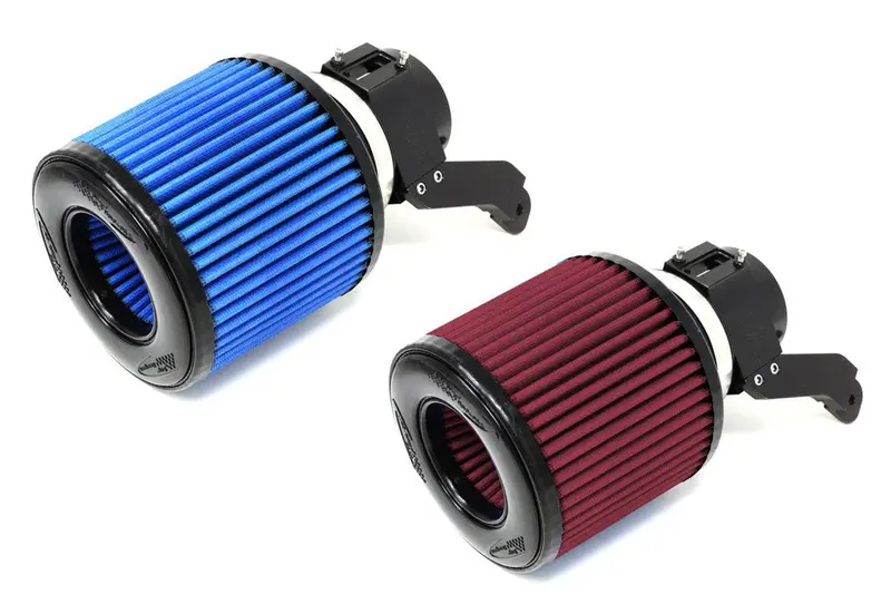 Bms Billet Intake For 2019+ G20 G21 B58 Bmw M340i/340Ix & 2022+ G42 M240ix 1