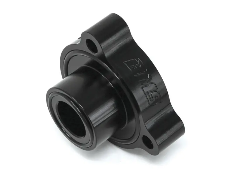 Bms Blow Off Valve (Bov) Adapter For 2019+ Mercedes Benz M139l 2.0L I4 Turbo 1