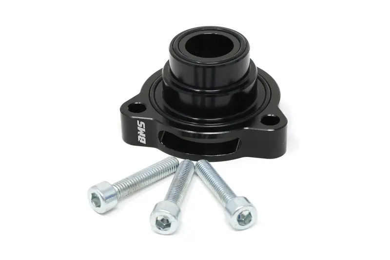 Bms Bov Spacer For Vw/Audi Ea888 Gen5 2.0L 1