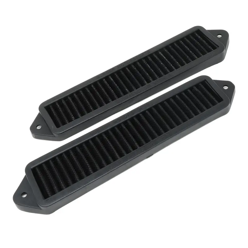 Bms Cowl Filters For Bmw E9x E8x & X1 1