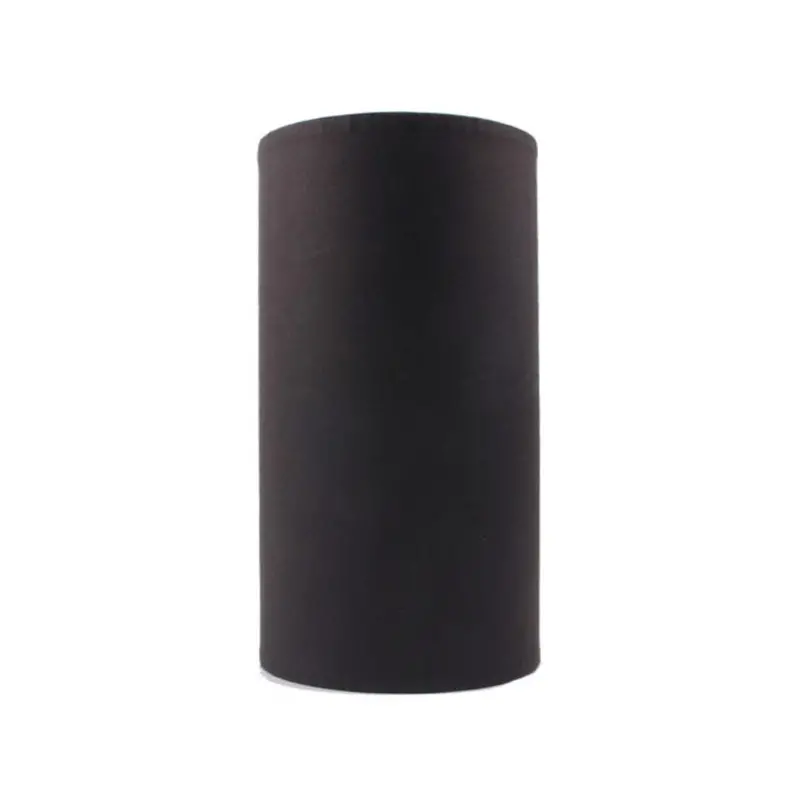 Bms Dual Cone Intake (Dci) Metal Coupler Tube 1