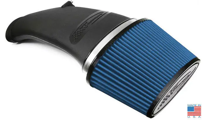 Bms E Chassis Bmw N55 Performance Intake 1