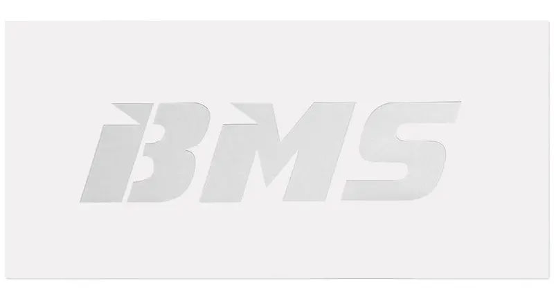 Bms Intercooler Stencil 1